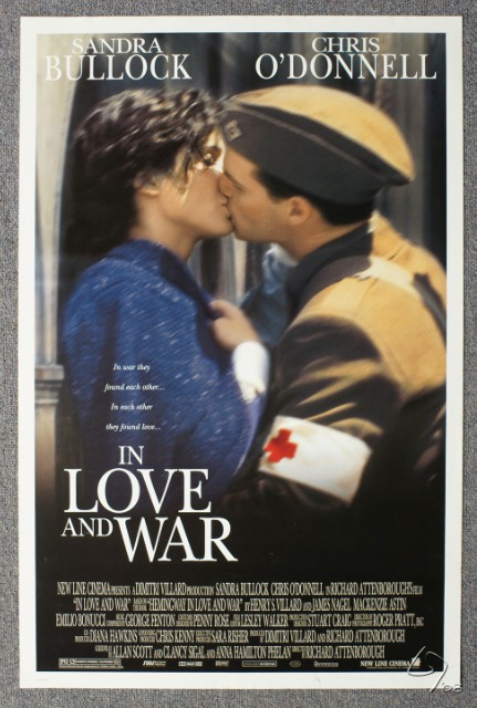 in love and war.JPG